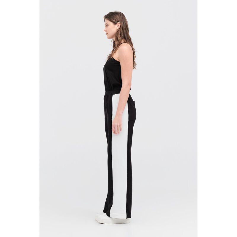 taylor Reversed Chute Pant image number 2